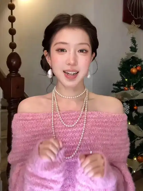 韩国电影纪实档案 绿色星球